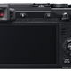 Illustration for article titled Fujifilm XQ1: Fujis New Tiny Cam Packs Tons of Power in Your Pocket